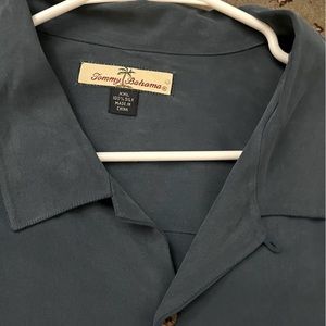 Tommy Bahama Shirt